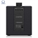 Loa Turbosound iP2000-V2 6